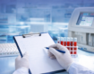 How Quality Control Ensures Reliable Laboratory Test Results