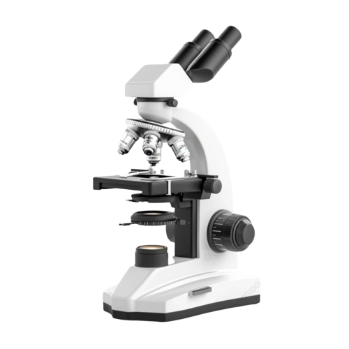 lab_microscope-removebg-preview